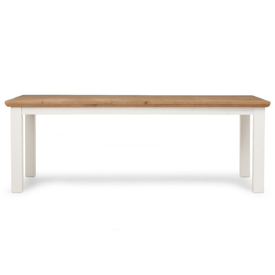 Melve Dining Table - W220