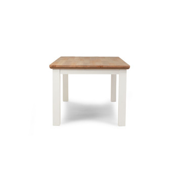 Melve Dining Table - W220