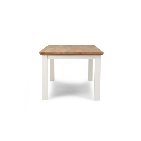 Melve Dining Table - W220