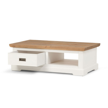 Melve Coffee Table