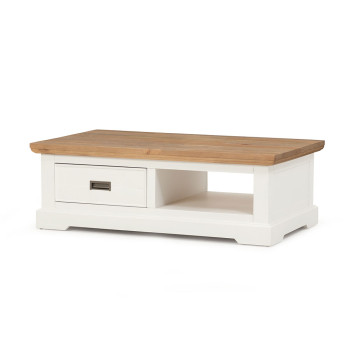 Melve Coffee Table
