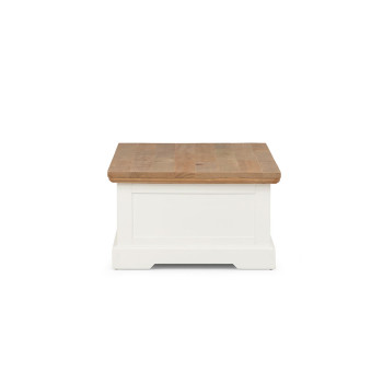 Melve Coffee Table