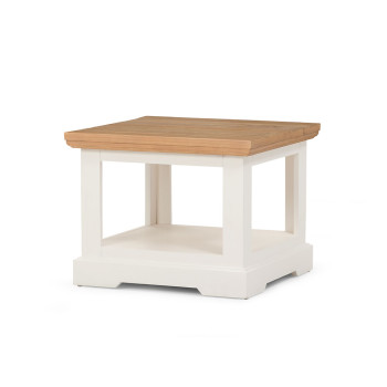 Melve Side Table