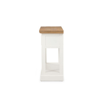 Melve Console Table