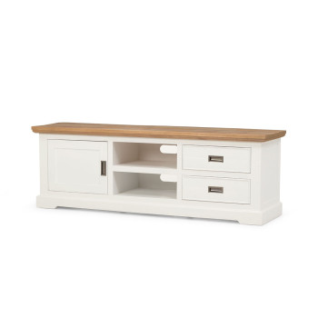 Melve Entertainment Unit - W177