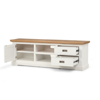 Melve Entertainment Unit - W177
