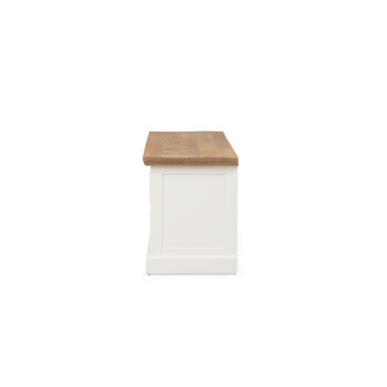 Melve Entertainment Unit - W177