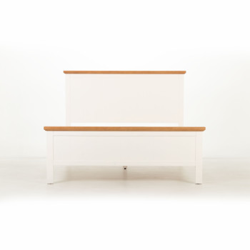 Melve Queen Bed Frame