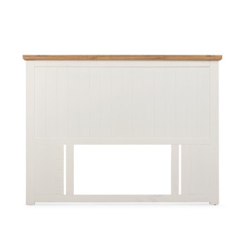 Melve Double/Queen Headboard