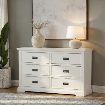 Size X1903