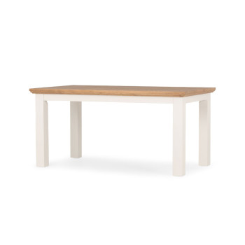 Melve Dining Table - W160
