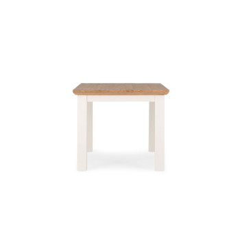 Melve Dining Table - W160