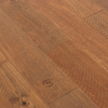 Melve Dining Table - W160