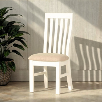 Melve Dining Chair