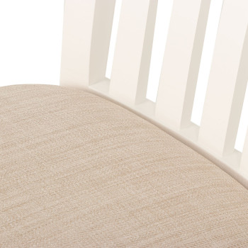 Melve Dining Chair