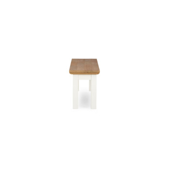 Melve Bench Seat - W180