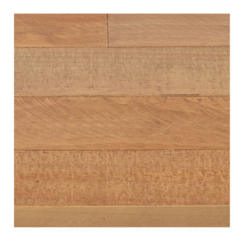 Melve Bench Seat - W180