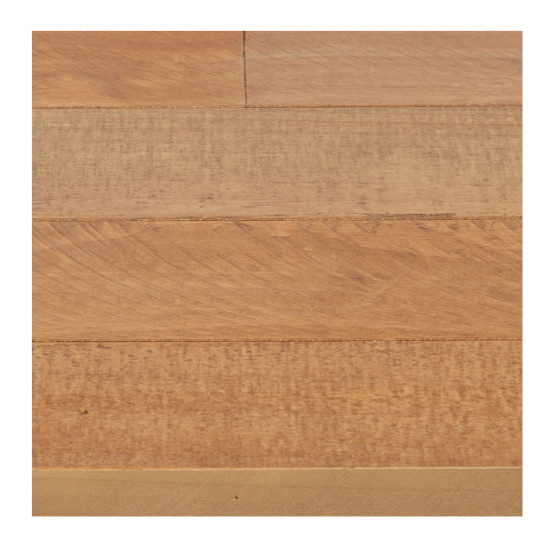 Melve Bench Seat - W180