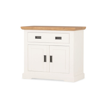 Melve Small Buffet