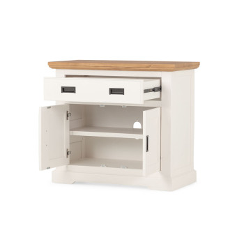 Melve Small Buffet