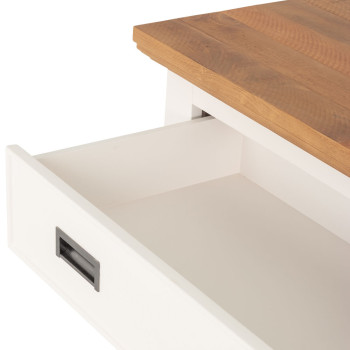 Melve Small Buffet
