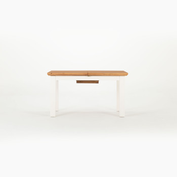 Melve Extension Dining Table - W140/180