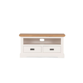 Melve Entertainment Unit - W120