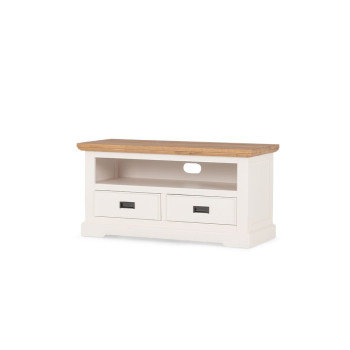 Melve Entertainment Unit - W120