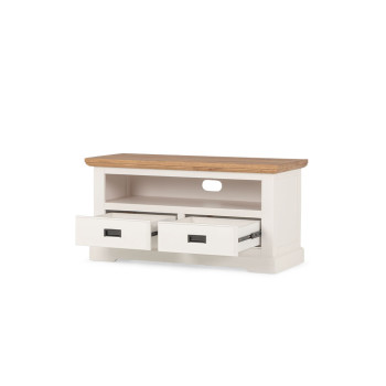 Melve Entertainment Unit - W120