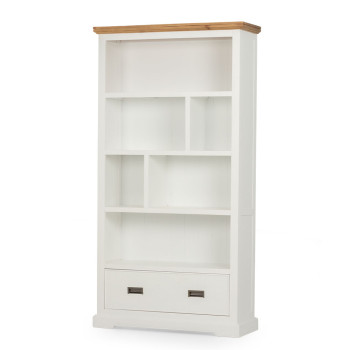 Melve Bookcase
