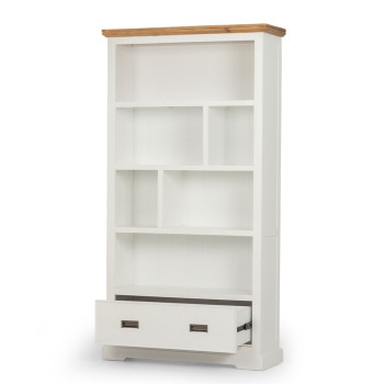 Melve Bookcase
