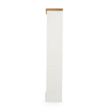 Melve Bookcase