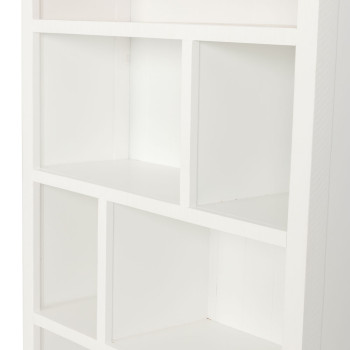 Melve Bookcase