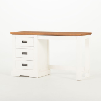 Melve Desk