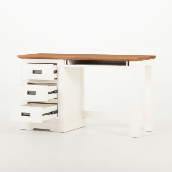 Melve Desk