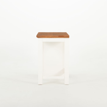 Melve Desk