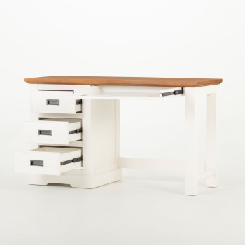 Melve Desk