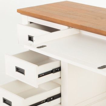 Melve Desk
