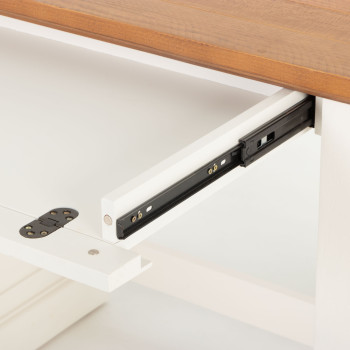 Melve Desk