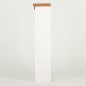 Melve 2 Door Display Unit