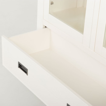 Melve 2 Door Display Unit