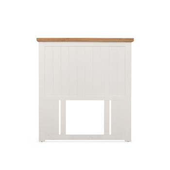 Melve Single/King Single Headboard