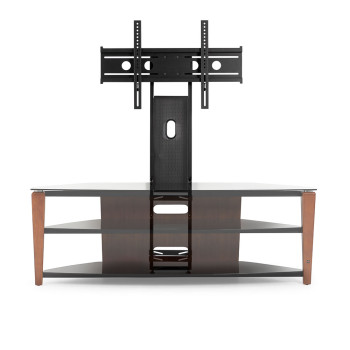 Omp Universal TV Mount