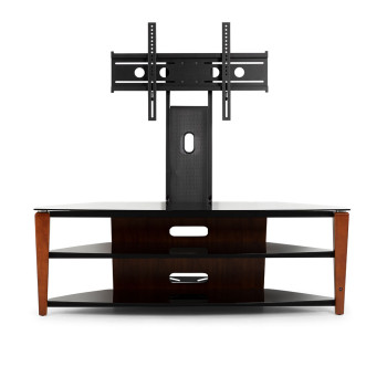 Omp Universal TV Mount