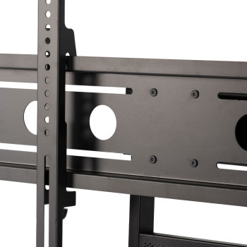 Omp Universal TV Mount