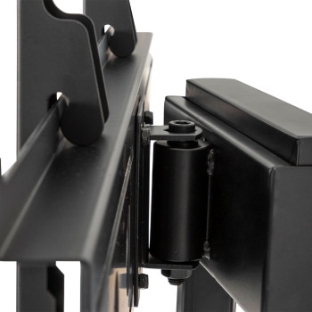 Omp Universal TV Mount
