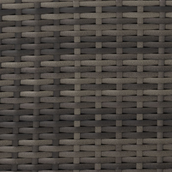 Maui Outdoor 6 Piece Lounge/Low Dining Set