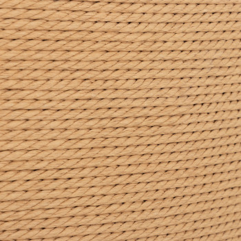 Meila Coffee Table, Natural