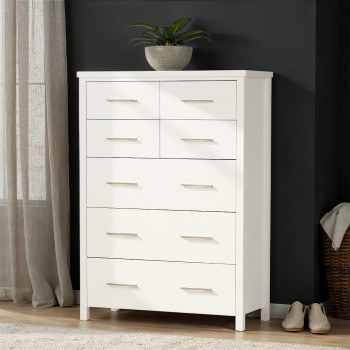 Size X1756
