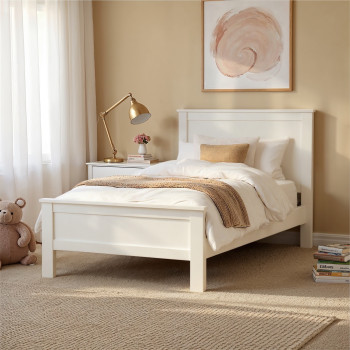 Size X1748